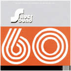 60