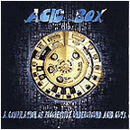 Acid Box