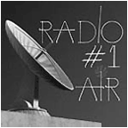 Radio #1 US CD