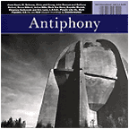 Antiphony