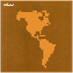 Austral