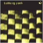Battery Park