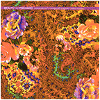 Beauty >> Forward International Avantgarde Computer Enhancements