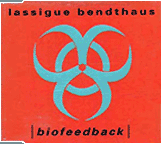Biofeedback CD