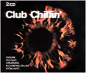 Club Chillin'