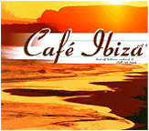 Café Ibiza  Vol. 3  Best Of Balearic Ambient And Chill Out Music