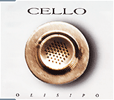 Olisipo