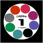 Compilation 1