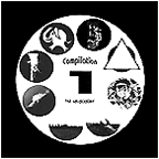 Compilation 1 [Fax Sublabel]