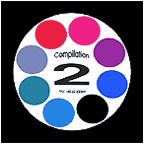 Compilation 2