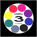 Compilation 3