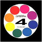 Compilation 4