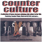 Counter Culture