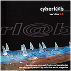 Cyberl@b Version 2.0