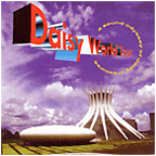 Daisy World Tour A Sound Odyssey Of Daisy Creatures