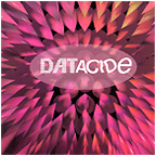 Datacide