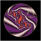 Datacide II