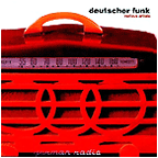 Deutscher Funk
