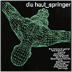 Springer