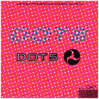 Dots