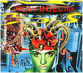 Dream Injection
