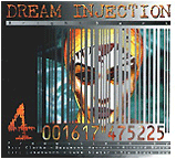 Dream Injection 4