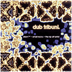 Dub TribunL