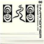 Eightracksaid. A Compilation.
