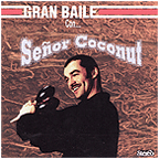 El Gran Baile