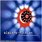 Electro-Fiction Les Belles Promesses Electroniques