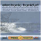 Electronic Frankfurt