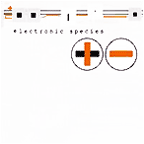 Electronic Species