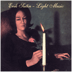Light Music