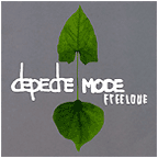 Freelove UK 12"