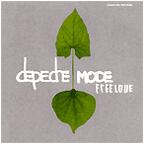 Freelove US CD