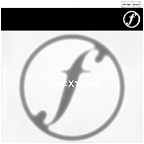 Flextone 2xLP