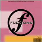 Flextone CD