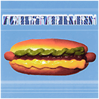 Fonosandwich
