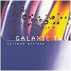 Galaxie Two