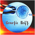 Genetic Drift