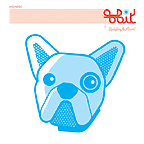Houndog CD