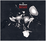In Memoriam Gilles Deluze