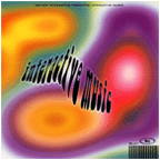 Interactive Music