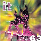 Era Vulgaris Ncoded CD