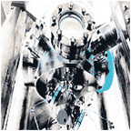 Jet Chamber II