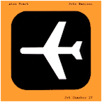Jet Chamber 4