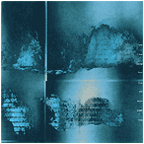 Oscillations Remixes