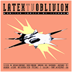 Latex TV Oblivion