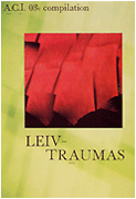 Leiv-Traumas