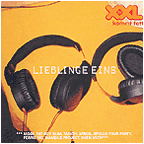Lieblinge Eins